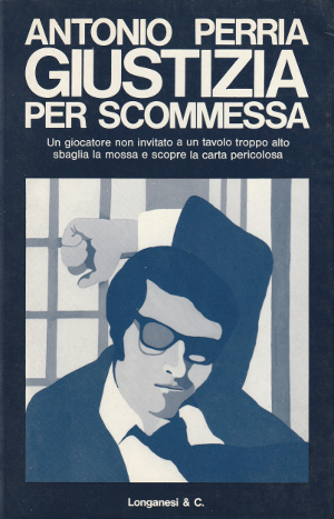 Giustizia per Scommessa