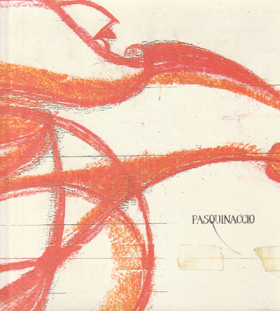 Pasquinaccio