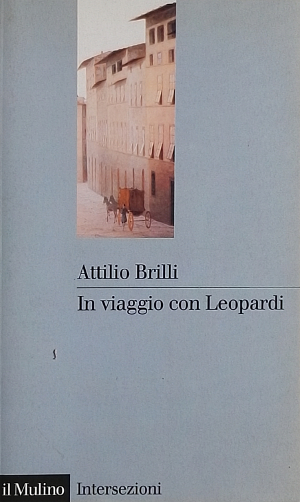 In Viaggio con Leopardi