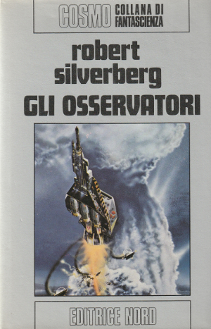 Gli Osservatori