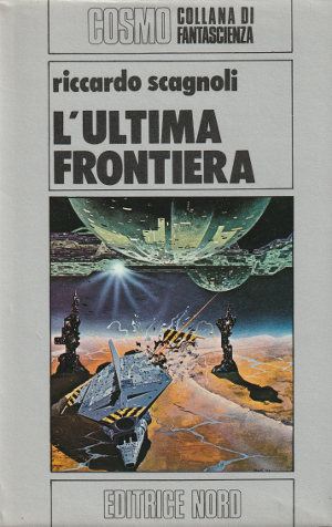 L'Ultima Frontiera