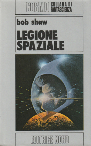 Legione Spaziale