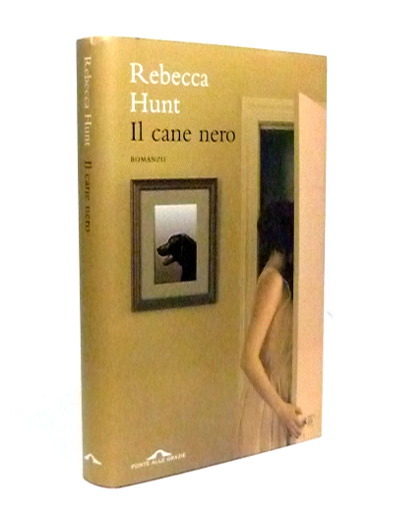 Il Cane Nero