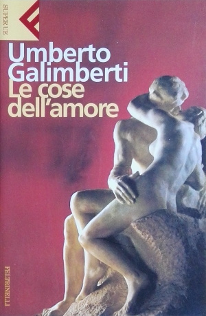 Le Cose dell'Amore