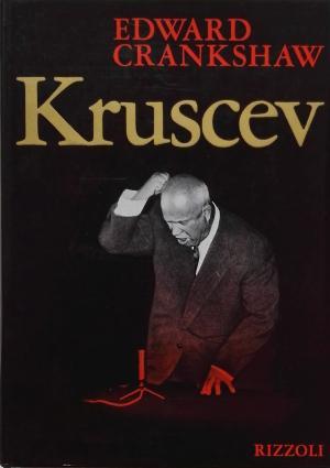 Kruscev