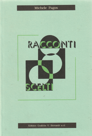 Racconti Scelti