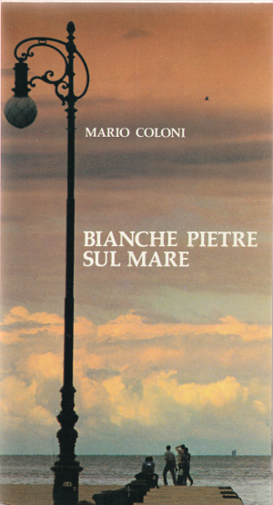 Bianche Pietre sul Mare