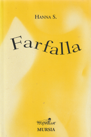 Farfalla