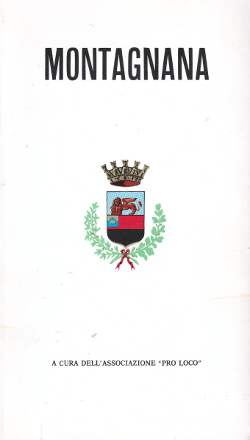 Montagnana
