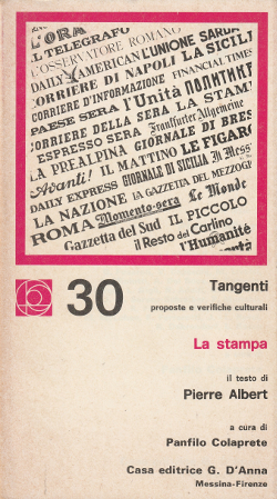 La Stampa