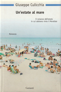 Un'Estate al Mare - Il romanzo dell'estate in cui abbiamo …