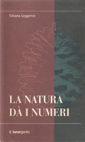 La Natura dà i Numeri