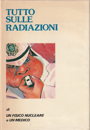 Tutto sulle Radiazioni