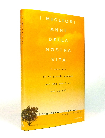 I Migliori Anni della Nostra Vita - I consigli di …