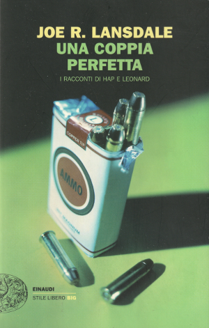 Una Coppia Perfetta