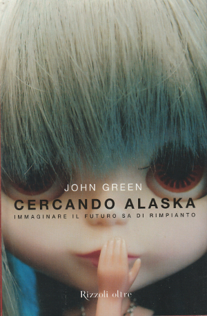 Cercando Alaska