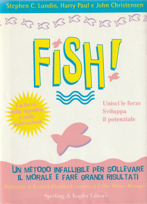 Fish!