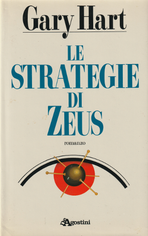 Le Strategie di Zeus