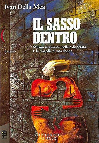 Il Sasso Dentro