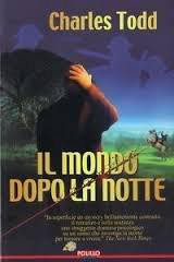 Il Mondo dopo la Notte