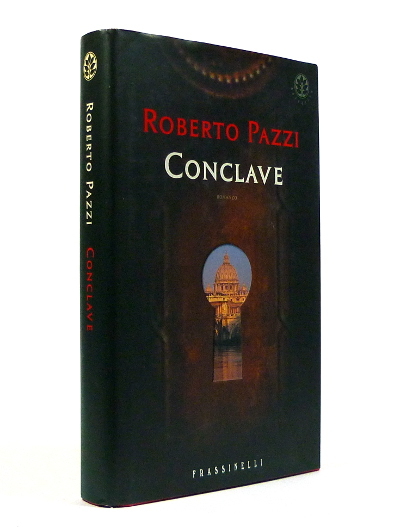 Conclave