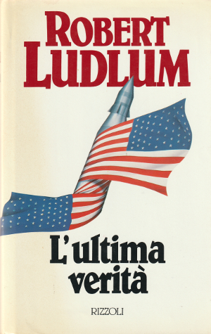 L'ultima Verità