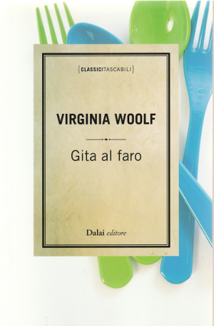 Gita al Faro