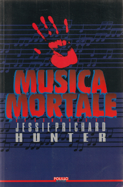 Musica Mortale
