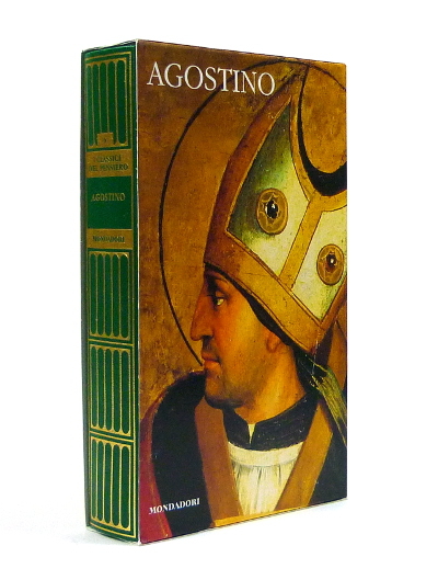 Le Confessioni - I classici del Pensiero n. 6 - …