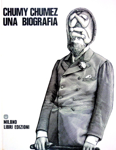 Una Biografia