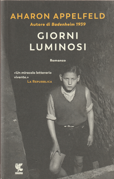 Giorni Luminosi