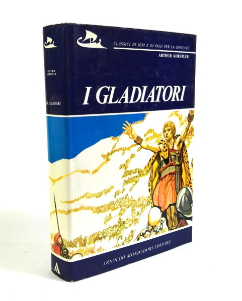 I Gladiatori
