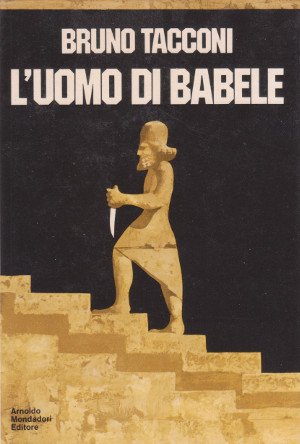 L'Uomo di Babele