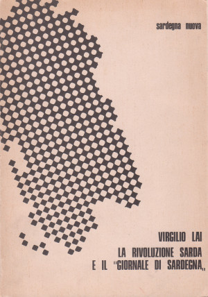 La Rivoluzione Sarda e il "Giornale di Sardegna" (1795-1796)