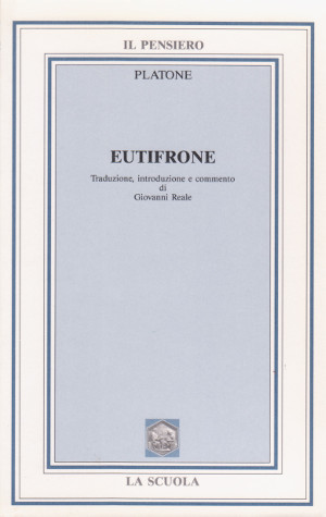 Eutifrone