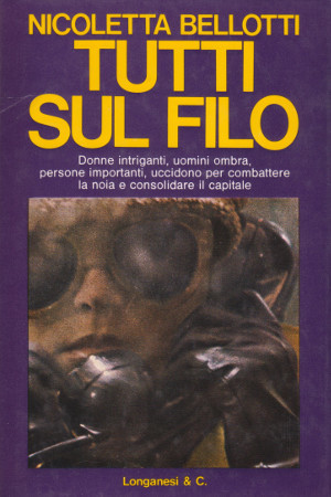 Tutti sul Filo