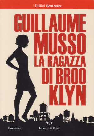 La Ragazza di Brooklyn