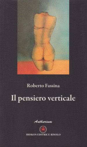 Il Pensiero Verticale