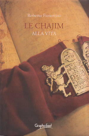 Le Chajim - Alla vita