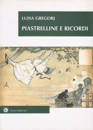 Piastrelline e Ricordi