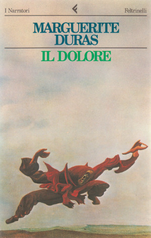 Il Dolore