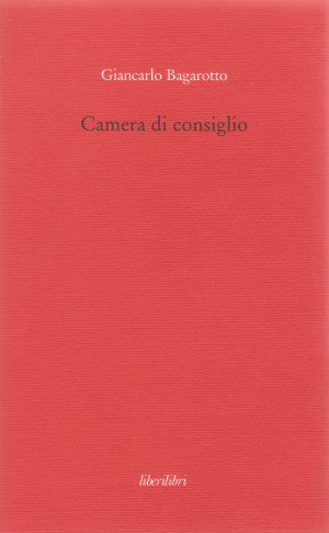 Camera di Consiglio