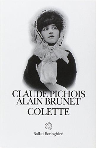 Colette