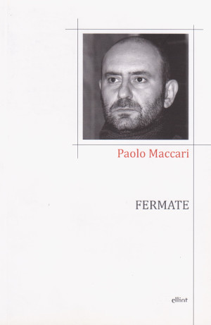 Fermate