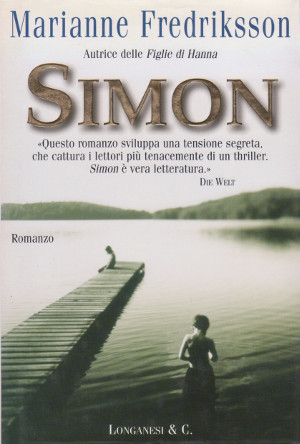 Simon