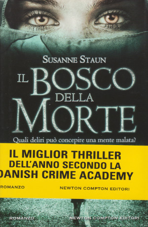 Il Bosco della Morte