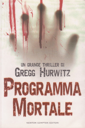 Programma Mortale