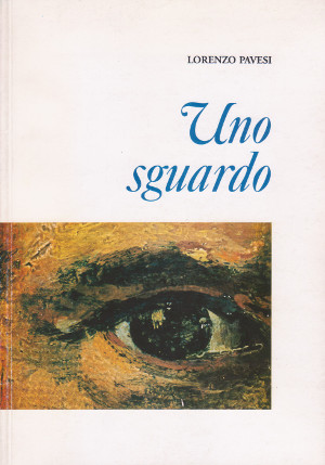 Uno Sguardo