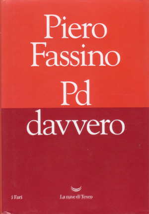 Pd davvero