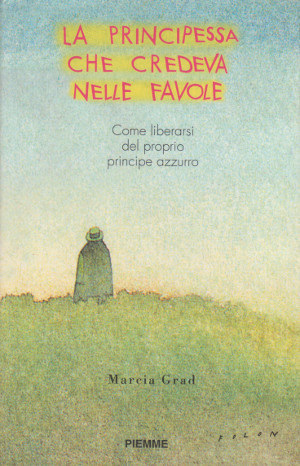 La Principessa che Credeva nelle Favole - Come liberarsi del …